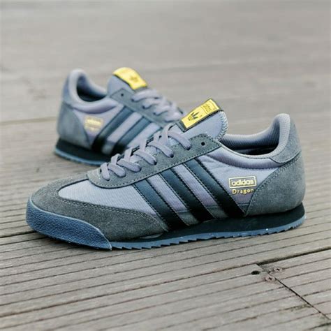 sepatu adidas dragon|adidas dragon vintage shoes.